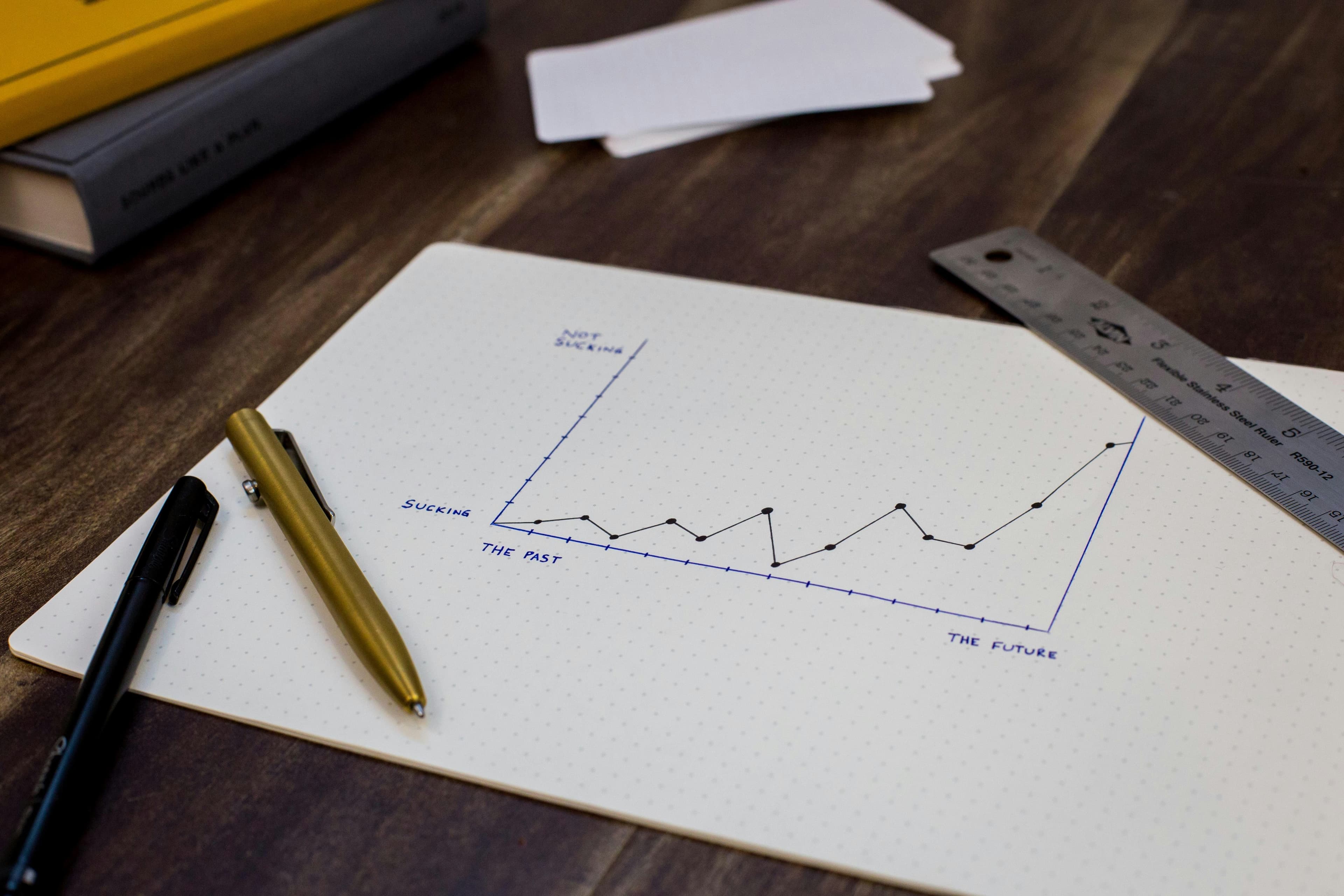 Featured image for Boost team performance with Roomie Workspace