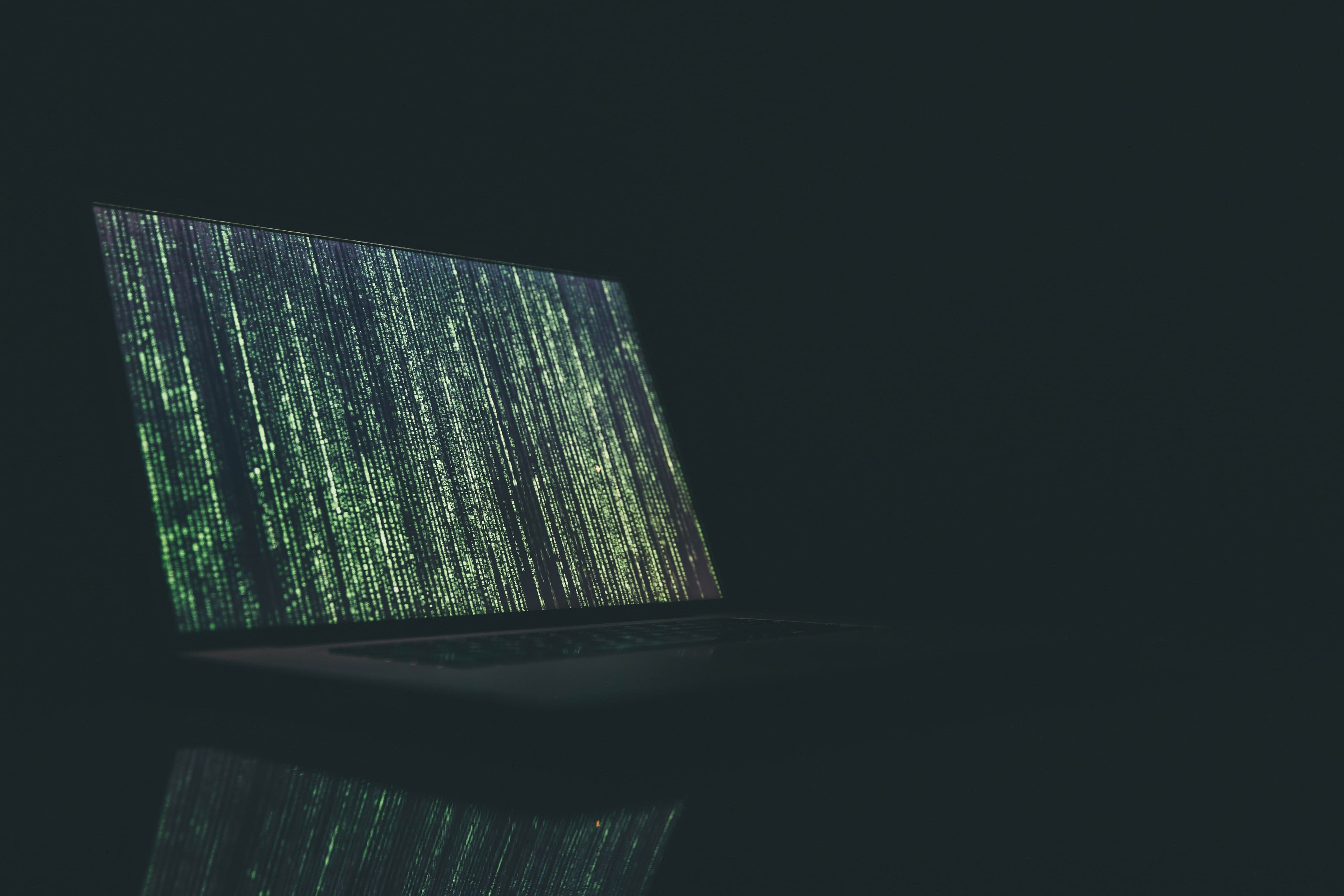 Featured image for How Roomie Protects Your Data: Encryption and Security Explained