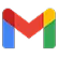 Gmail Gmail