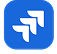 Jira Jira