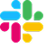 Slack Slack